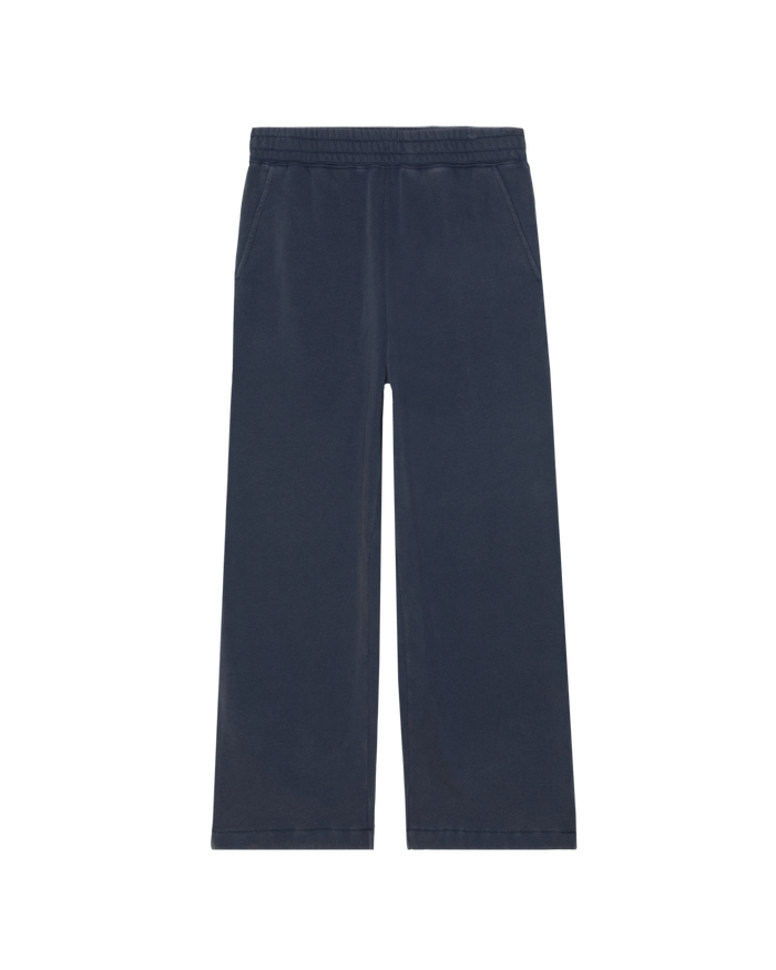 obey-post-sweatpant-dusty-total-eclipse