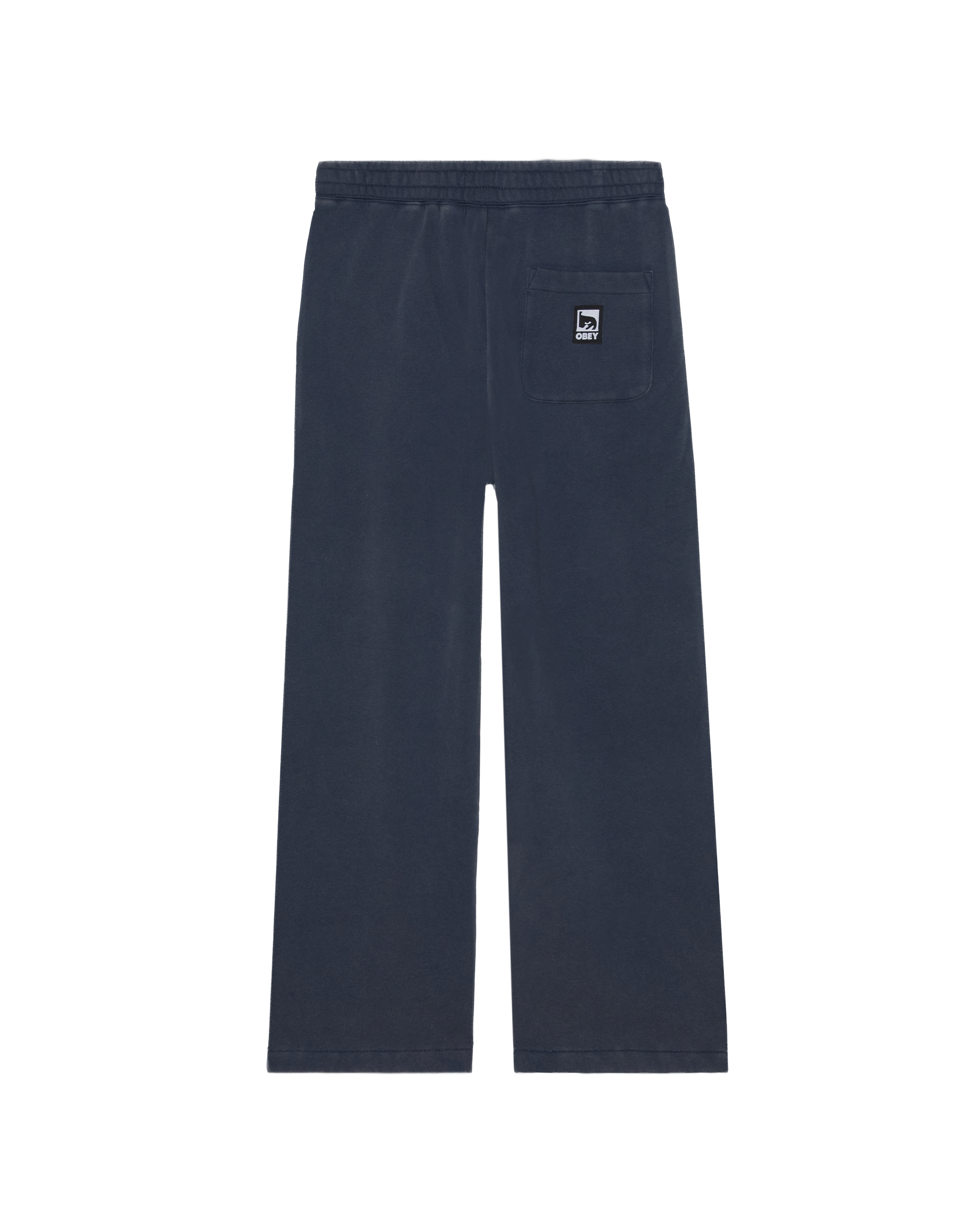 obey-post-sweatpant-dusty-total-eclipse (zoomed)