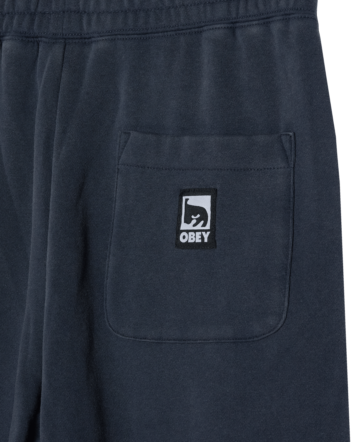 obey-post-sweatpant-dusty-total-eclipse