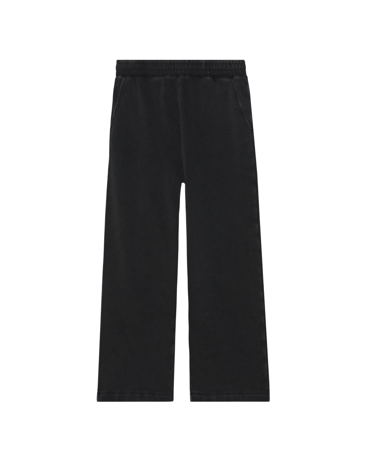 obey-post-sweatpant-dusty-black-limo
