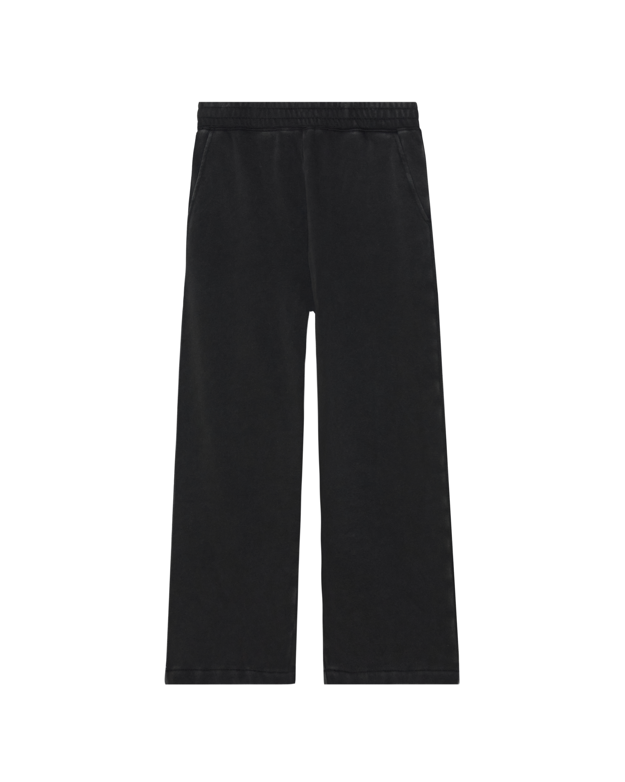 obey-post-sweatpant-dusty-black-limo (zoomed)