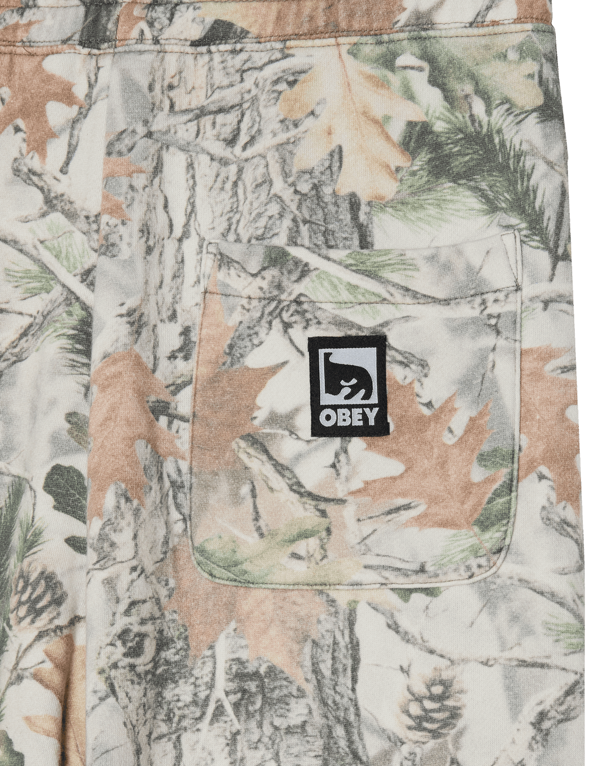 obey-post-sweatpant-dusty-vintage-wood-camo