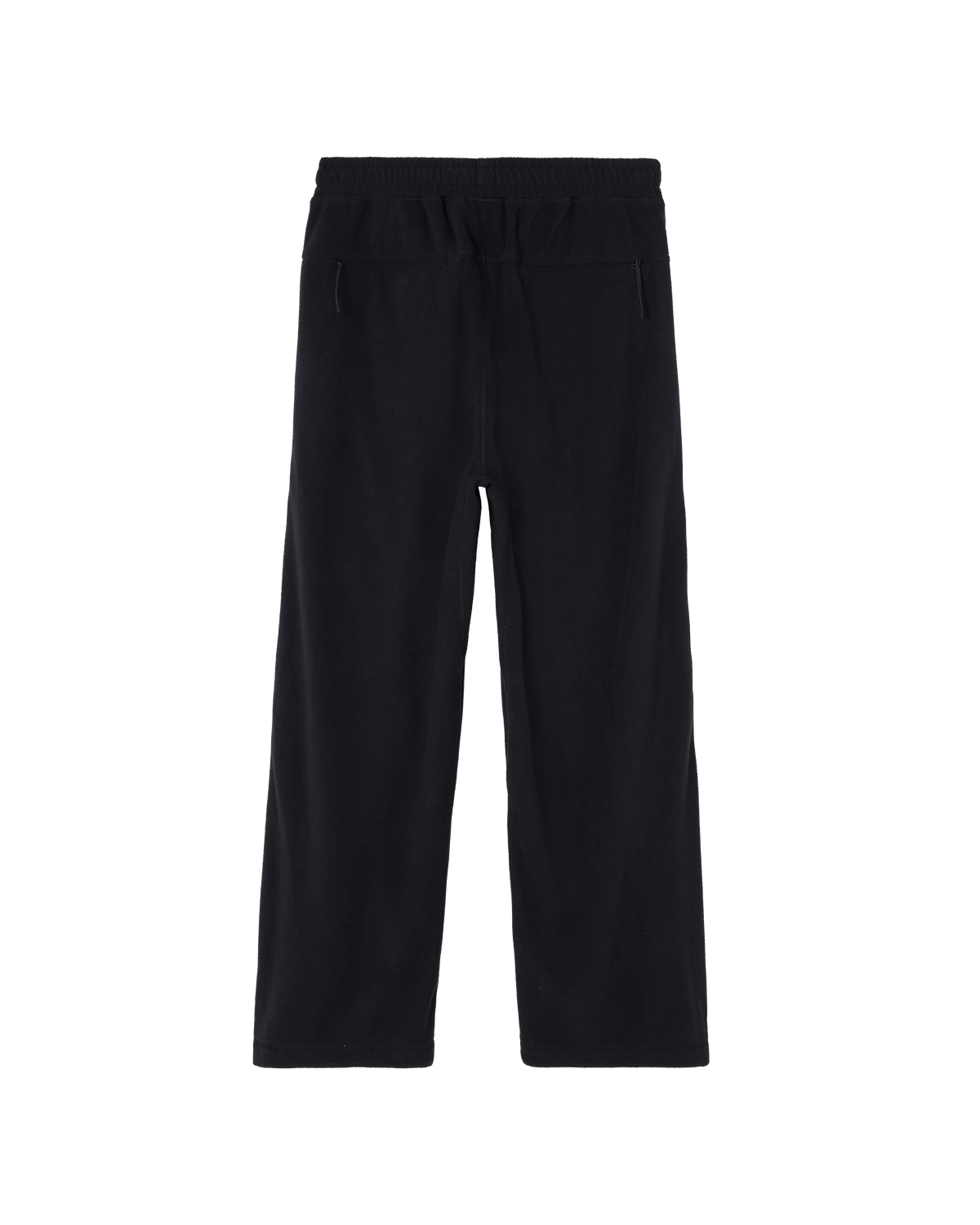 VETTA POLAR FLEECE PANT (zoomed)