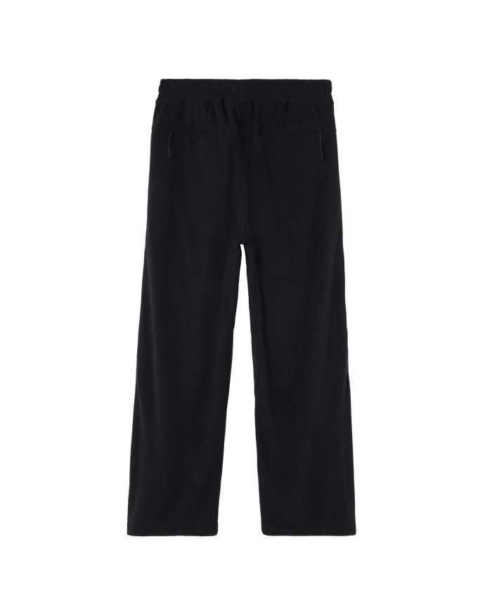 VETTA POLAR FLEECE PANT - alternate view