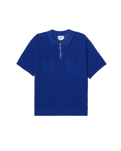 151000102_SFB_1_grande.png?v=