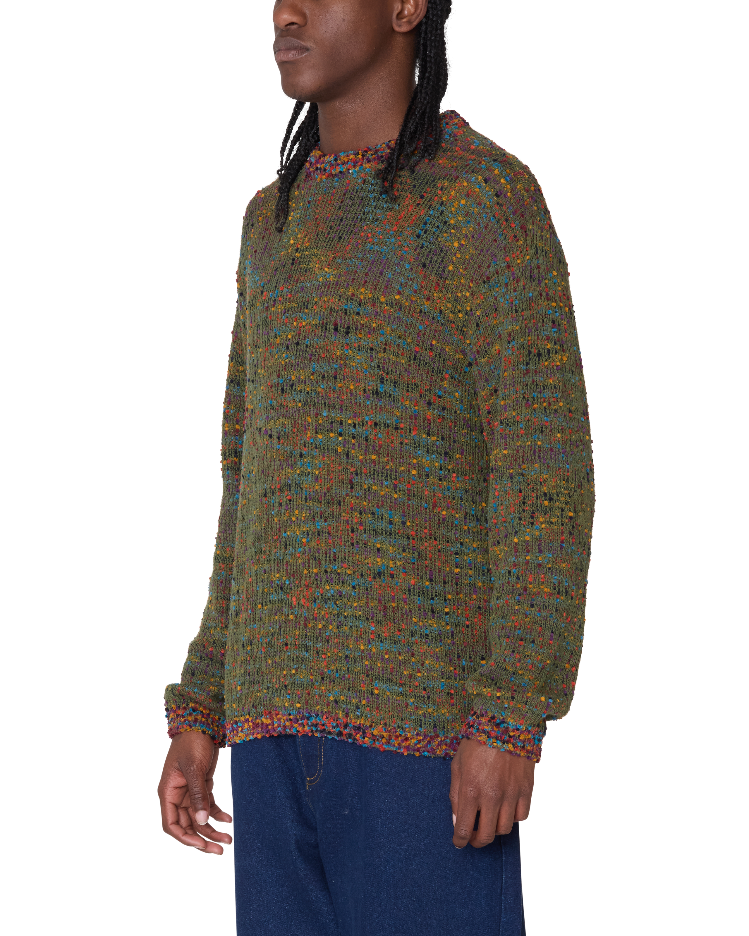 MARTIN SWEATER (zoomed)