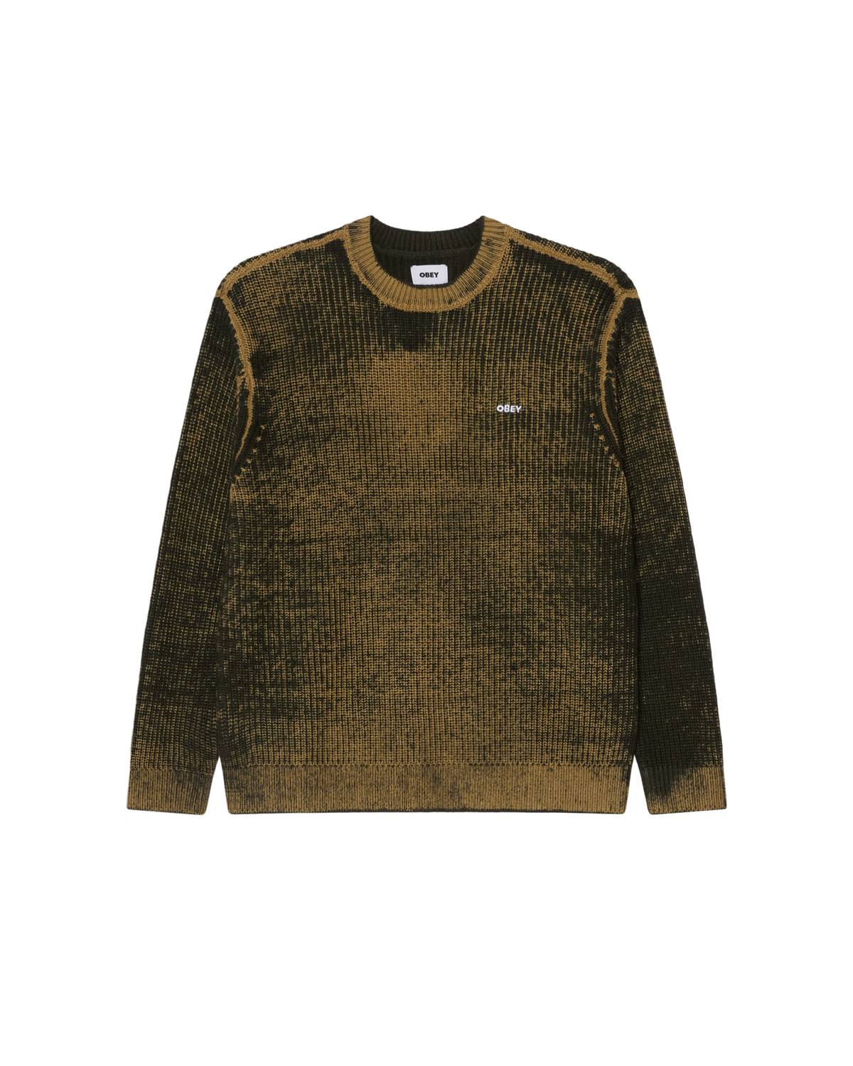 151000109_KBA_1.png?v= 
