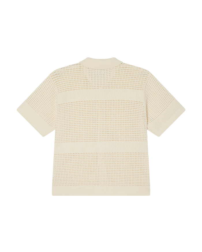 ERYK POLO - alternate view