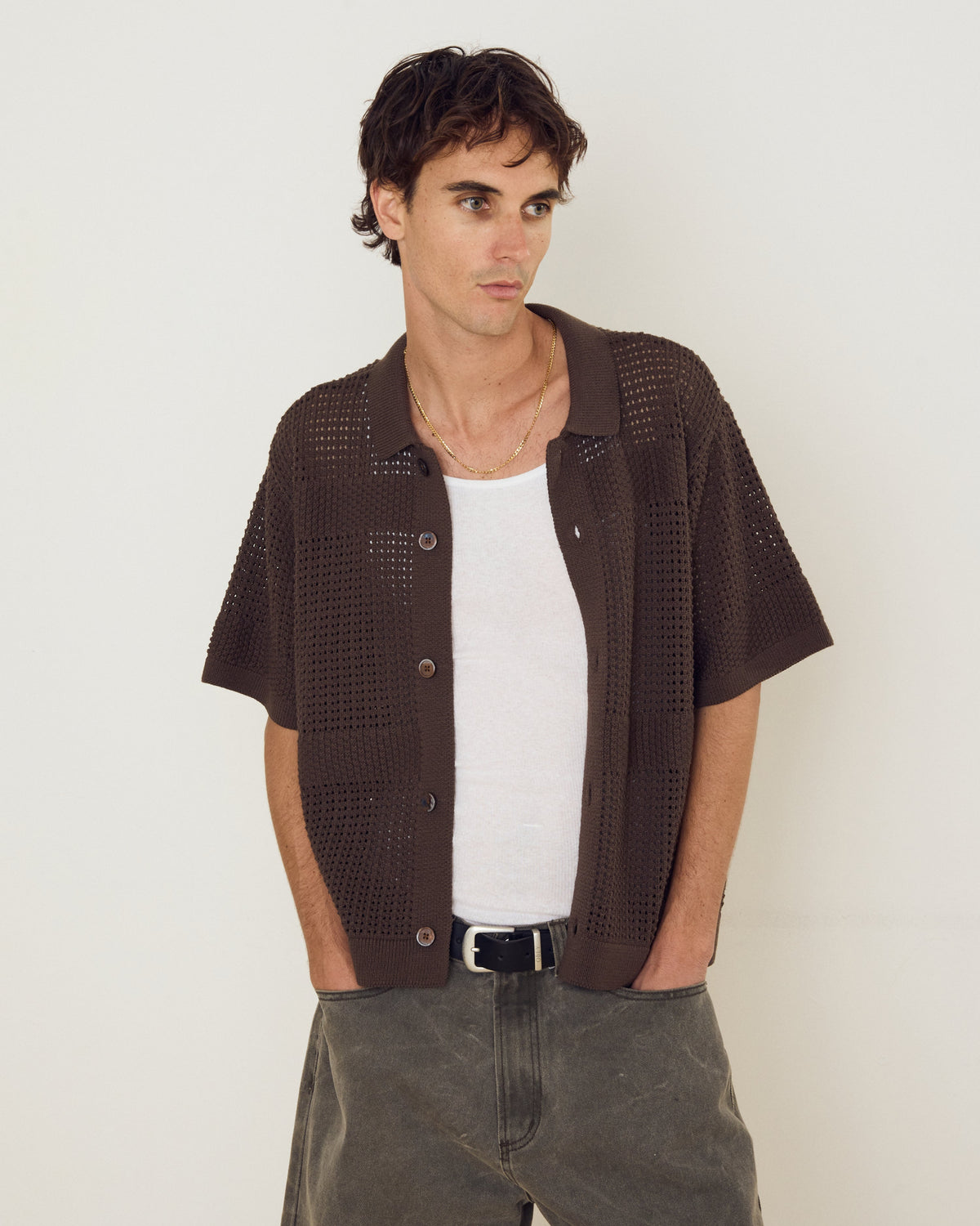 obey-zach-shirt-wren