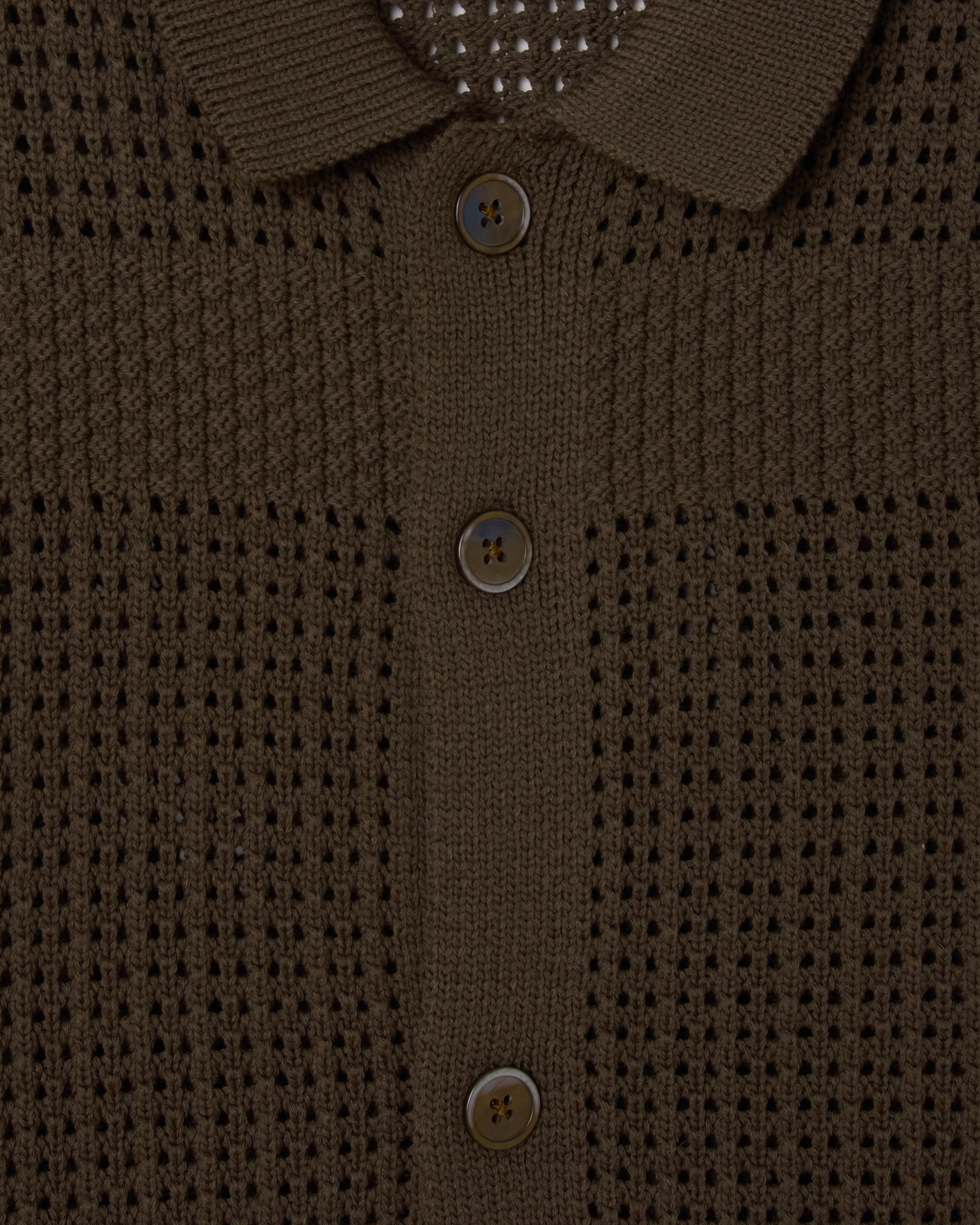 obey-zach-shirt-wren (zoomed)