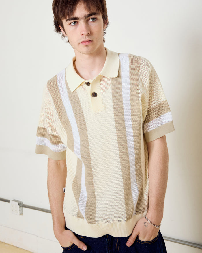 SETH POLO - alternate view