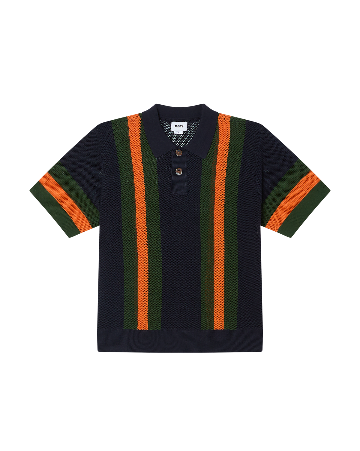 SETH POLO