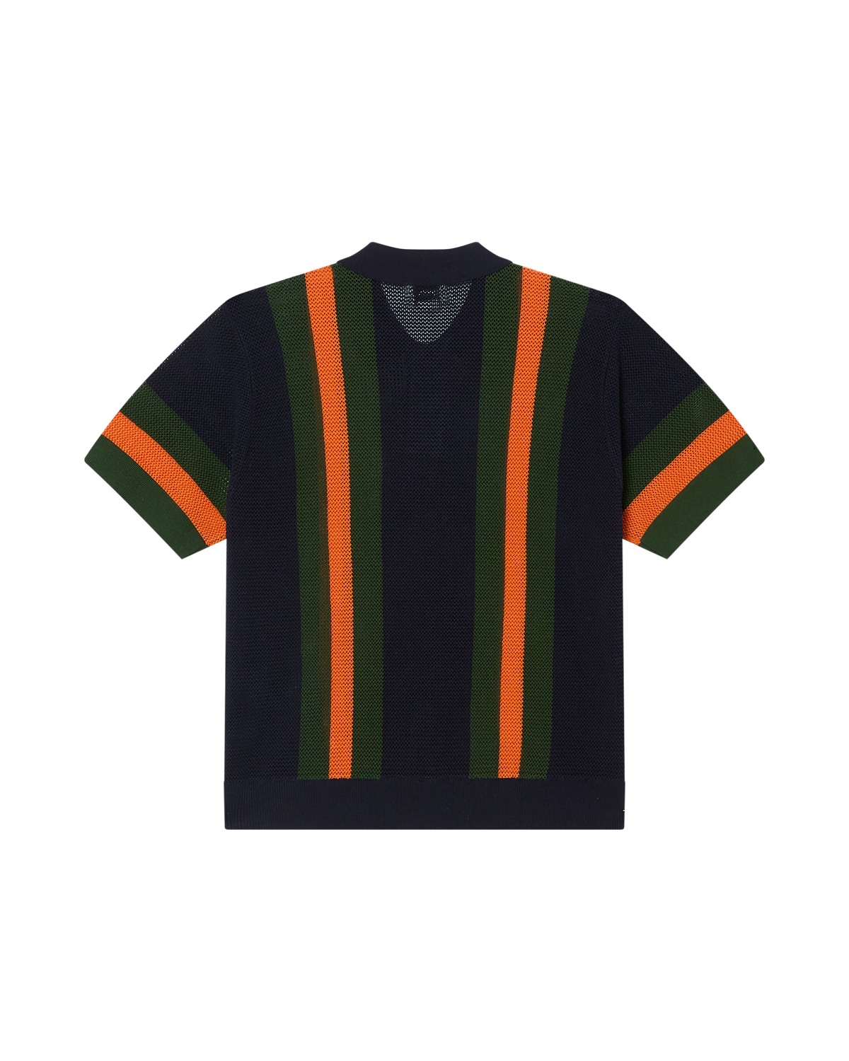 SETH POLO (zoomed)