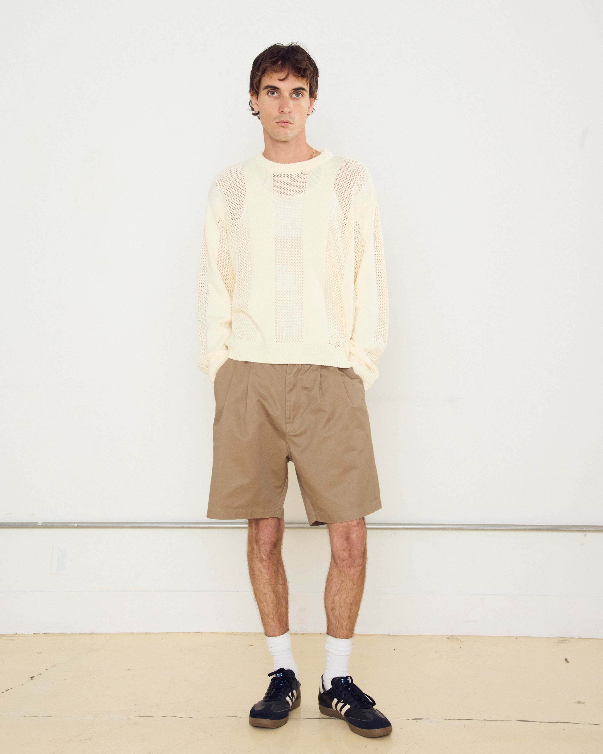 obey-crochet-sweater-natural (zoomed)