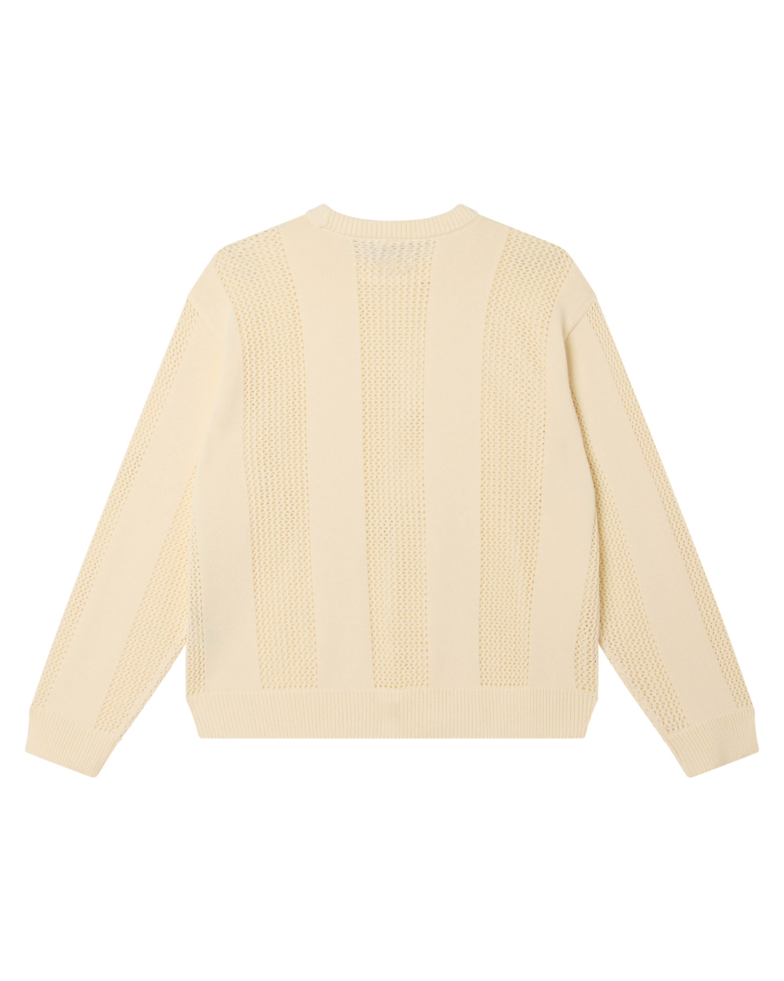 obey-crochet-sweater-natural (zoomed)