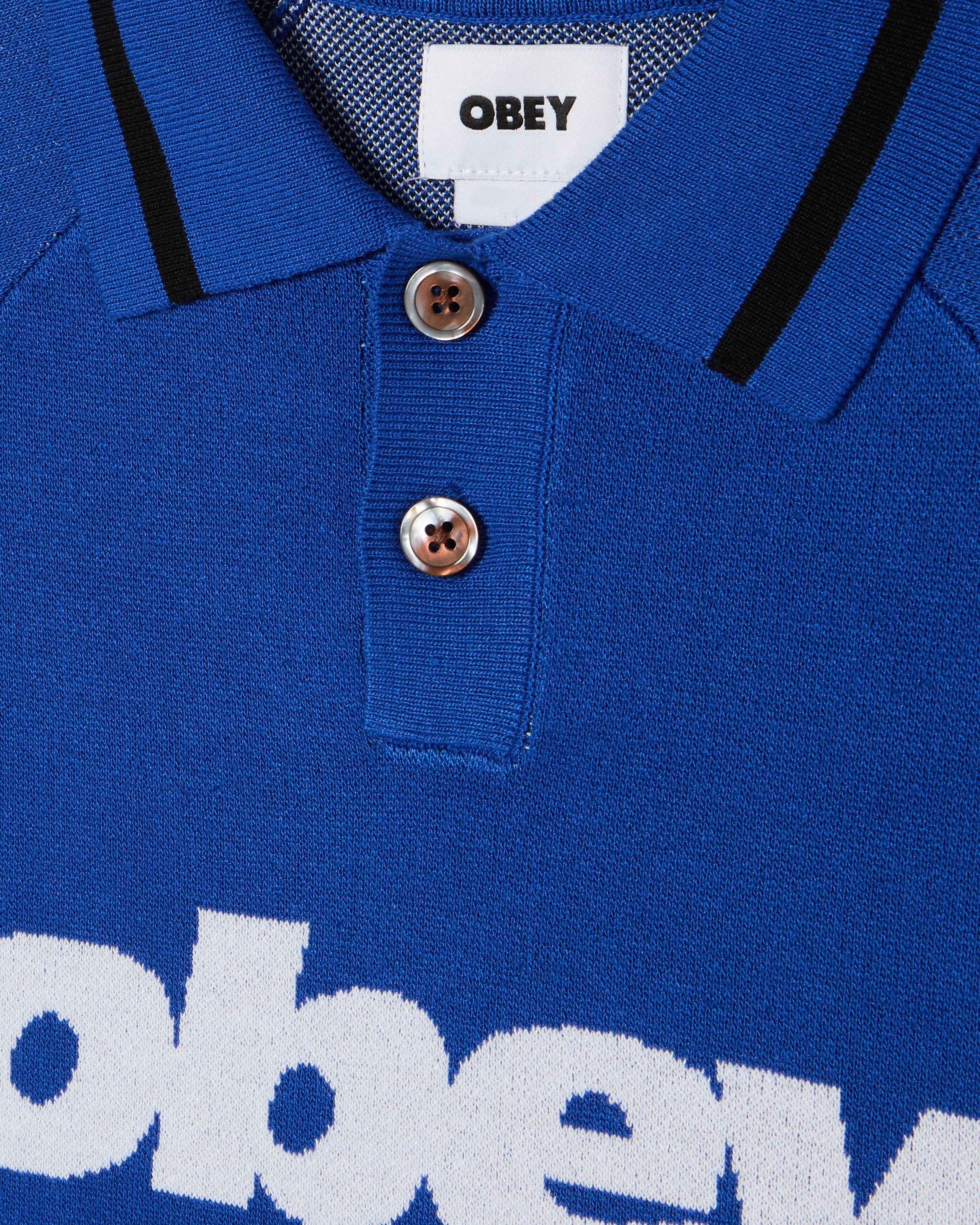 SPORT POLO (zoomed)