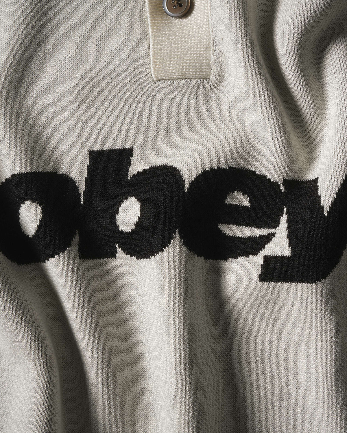SPORT POLO