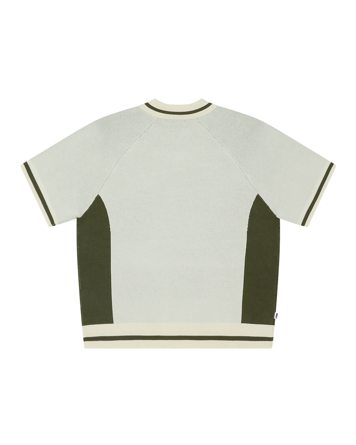 SPORT POLO