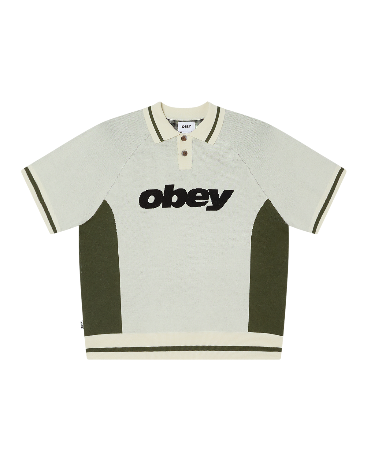 SPORT POLO
