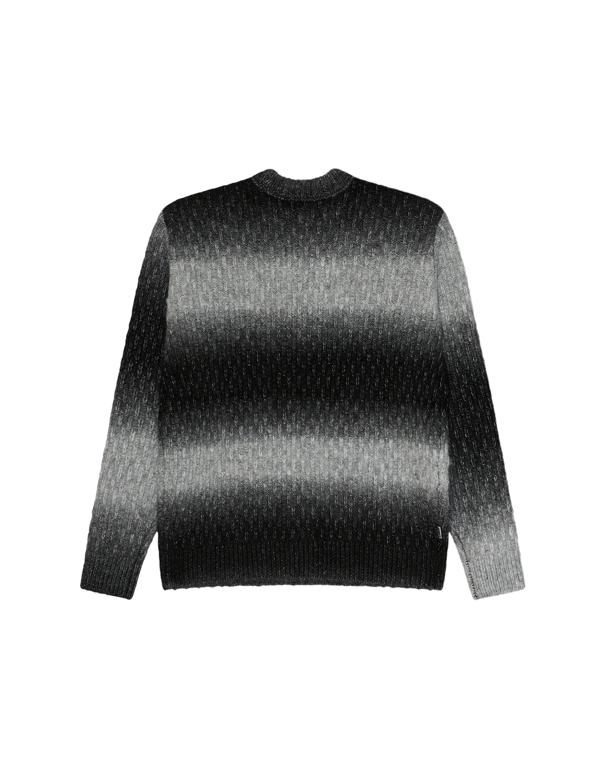 obey-haze-gradient-sweater-black-multi