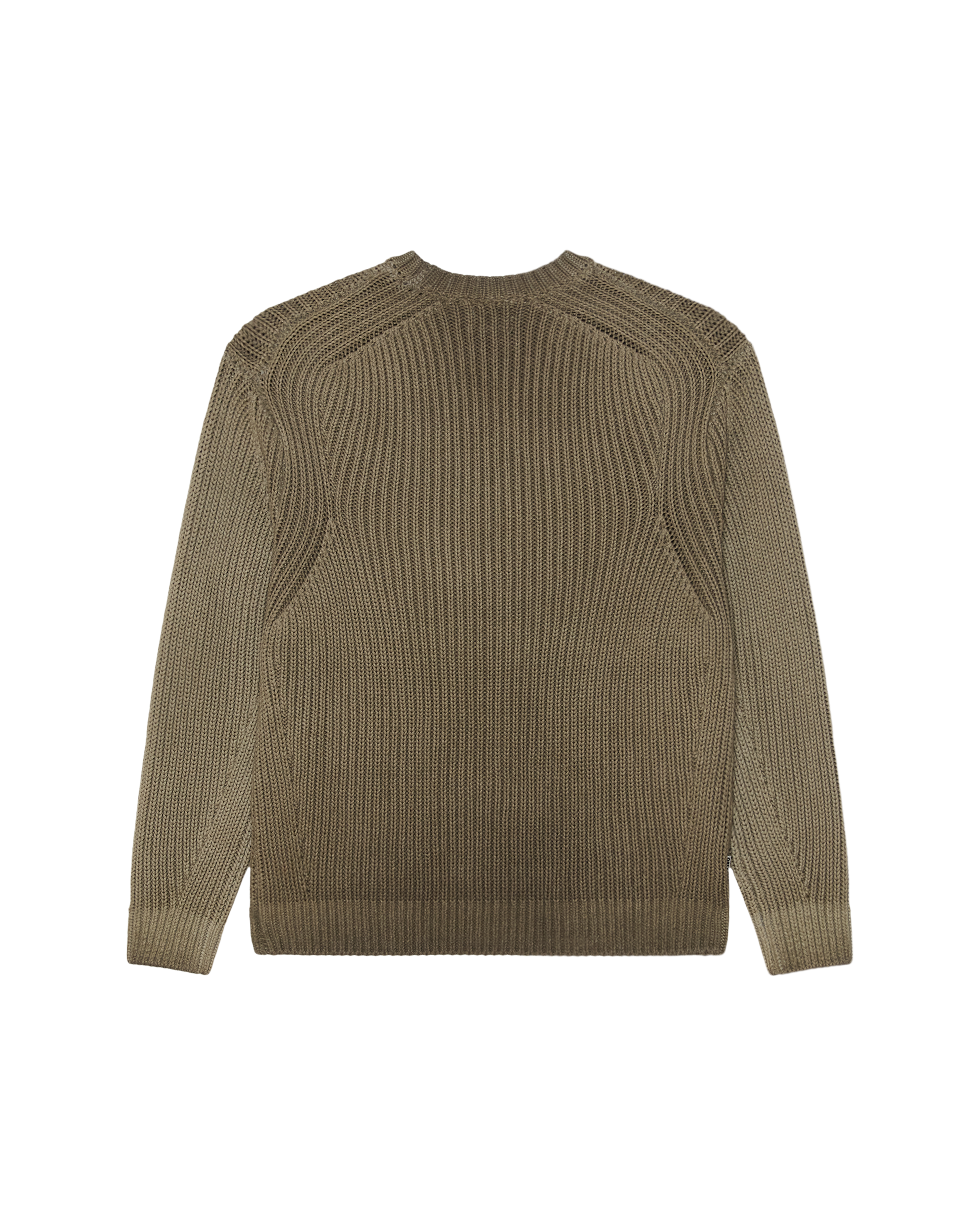 obey-ian-faded-wash-sweater-wren-faded-wash (zoomed)