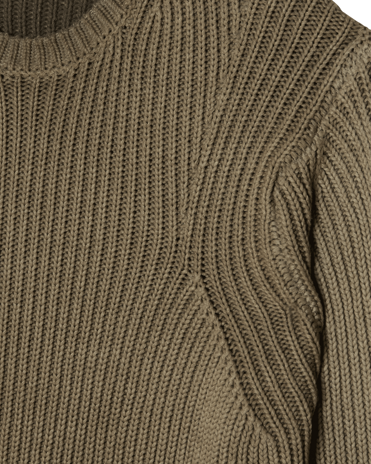 obey-ian-faded-wash-sweater-wren-faded-wash