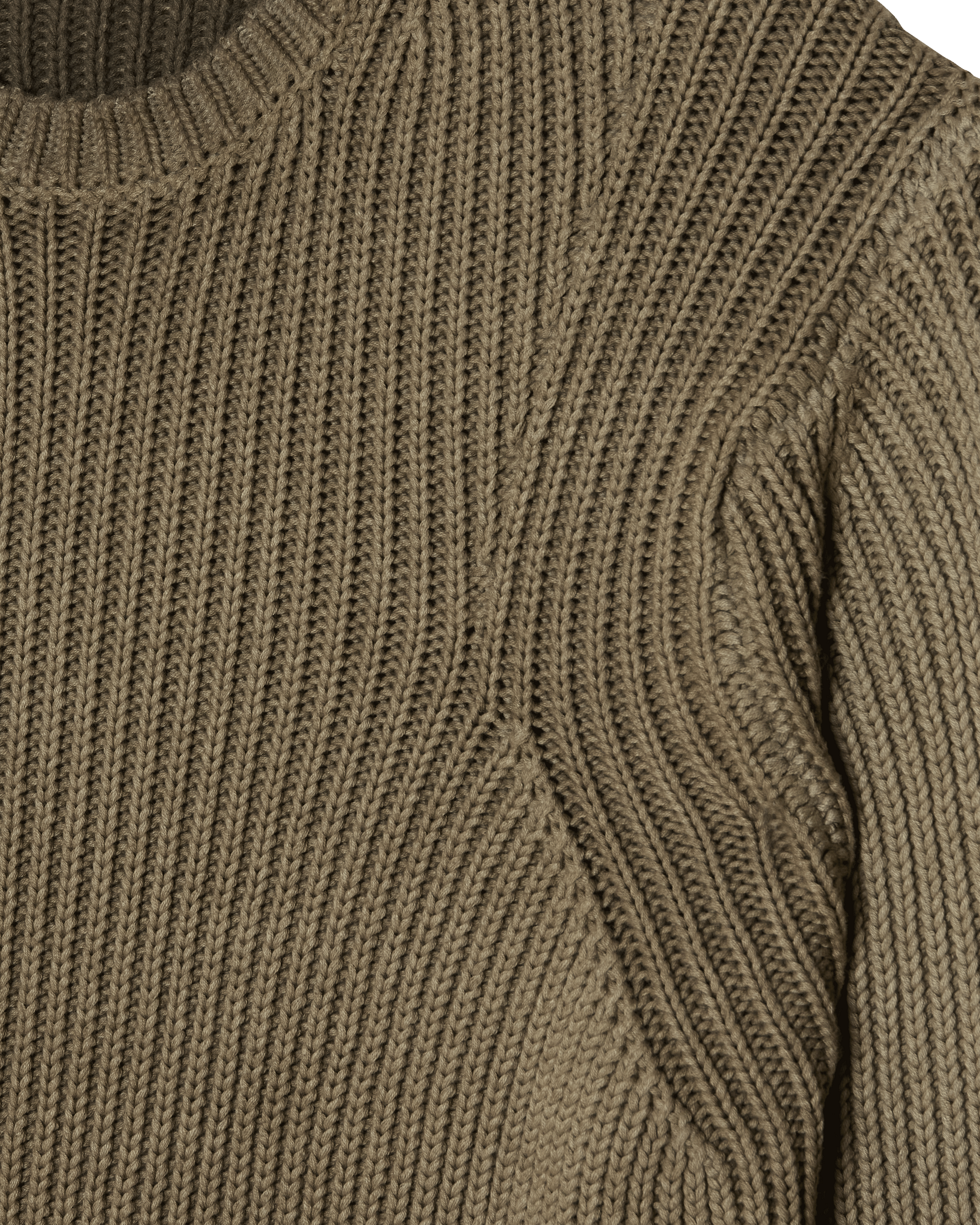 obey-ian-faded-wash-sweater-wren-faded-wash (zoomed)