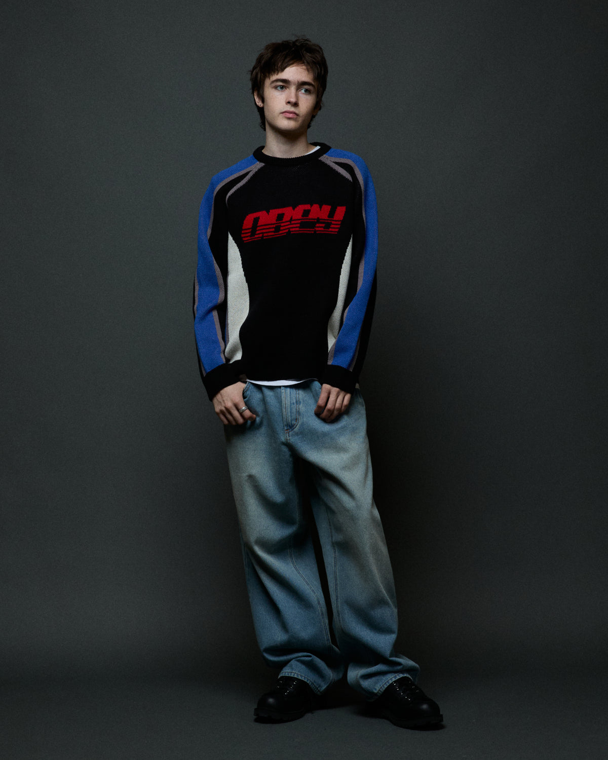 obey-estadio-sweater-black-multi