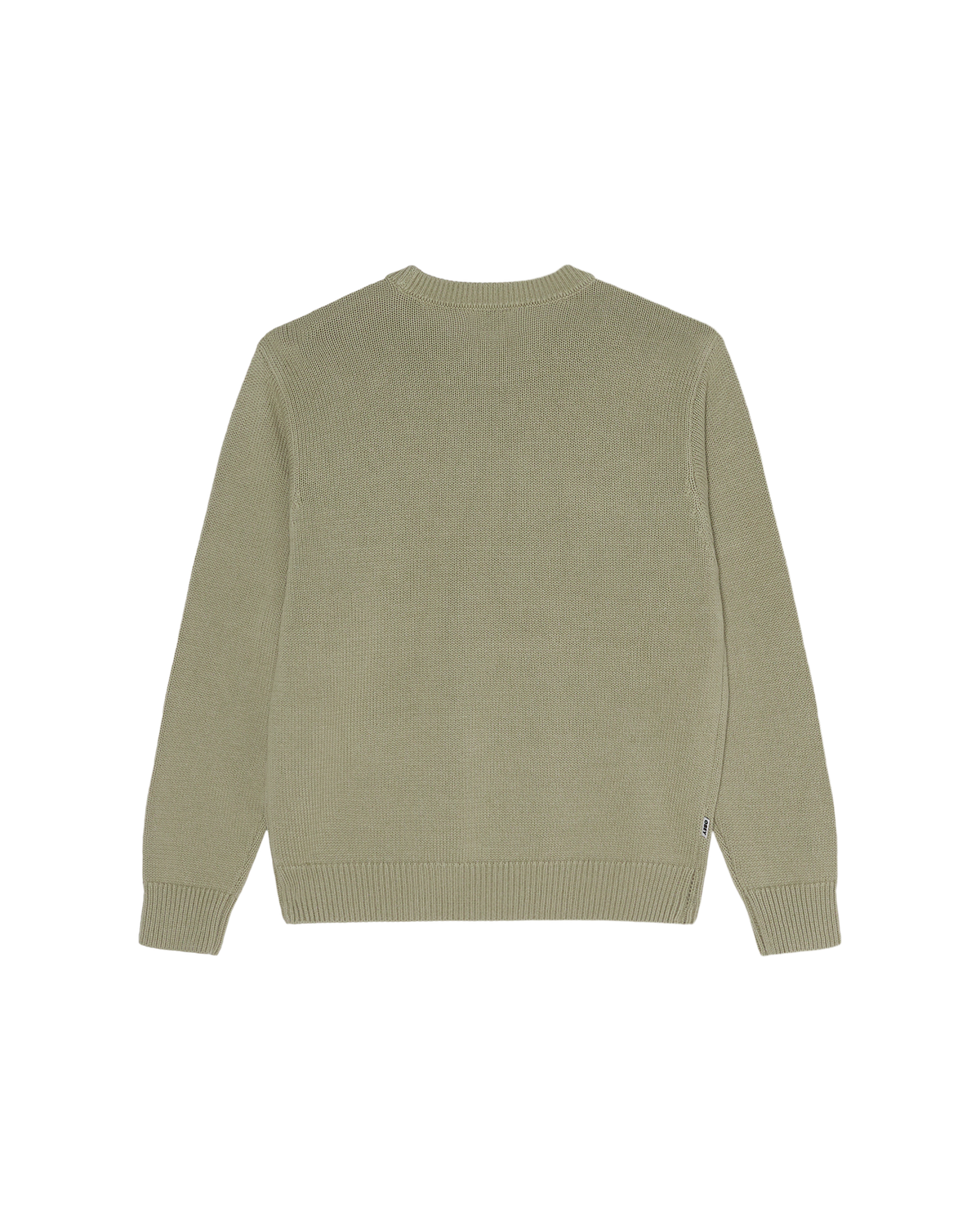 OBEY CHERUB SWEATER