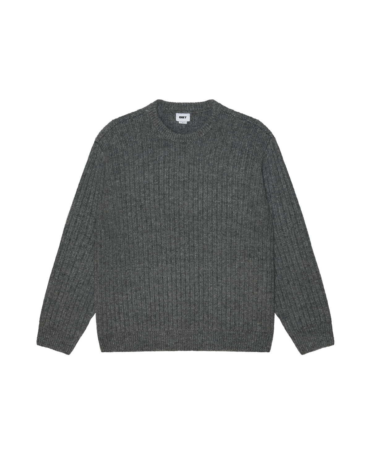 DREX SWEATER (zoomed)