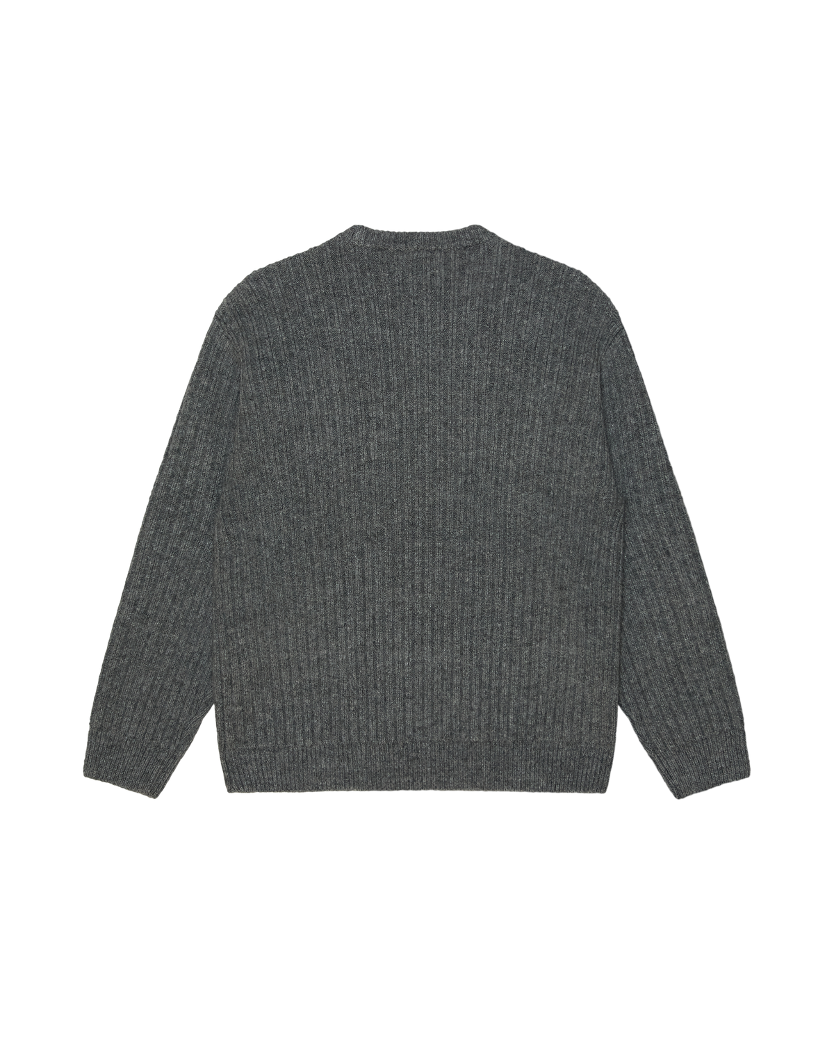 DREX SWEATER