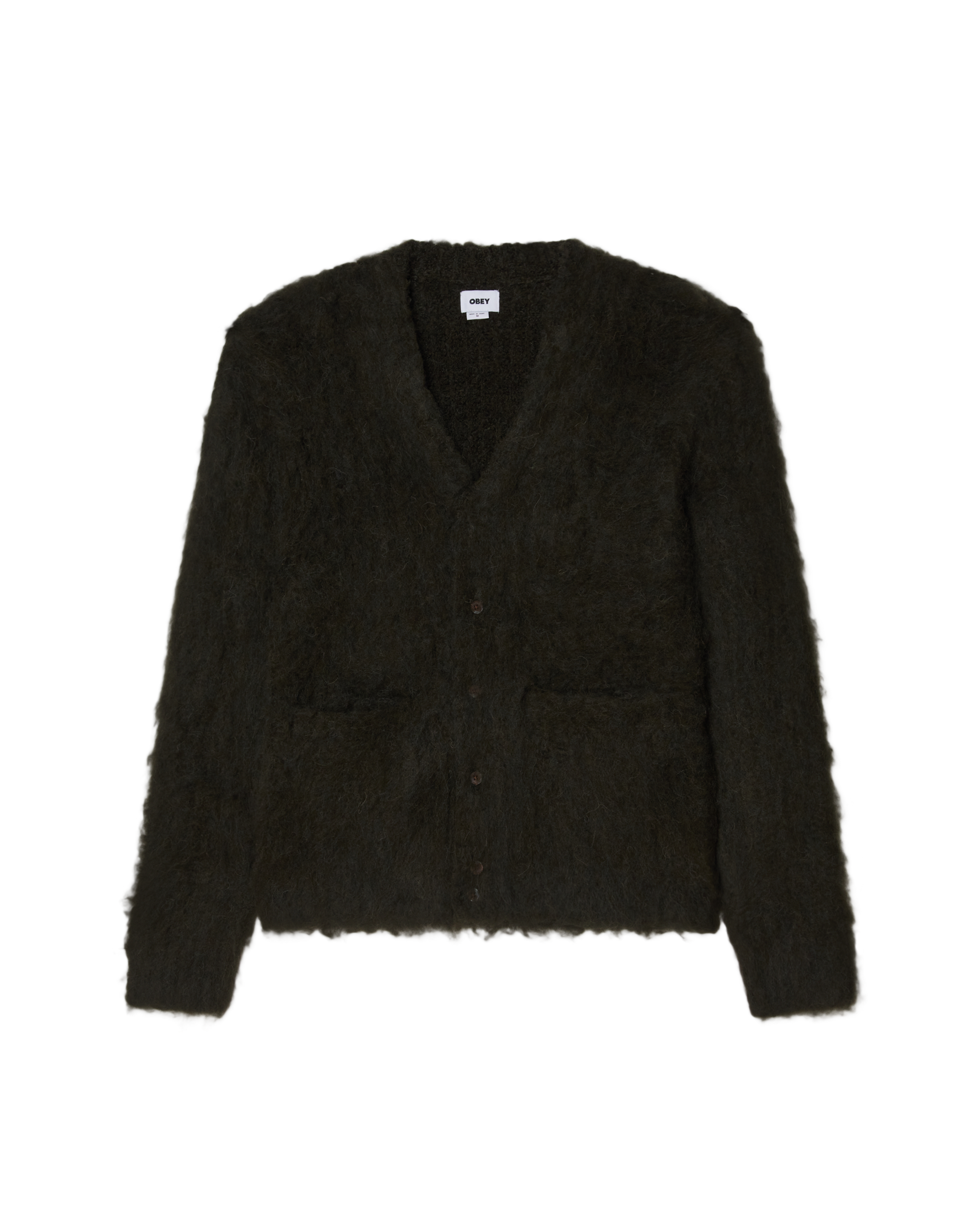 PATRON CARDIGAN (zoomed)