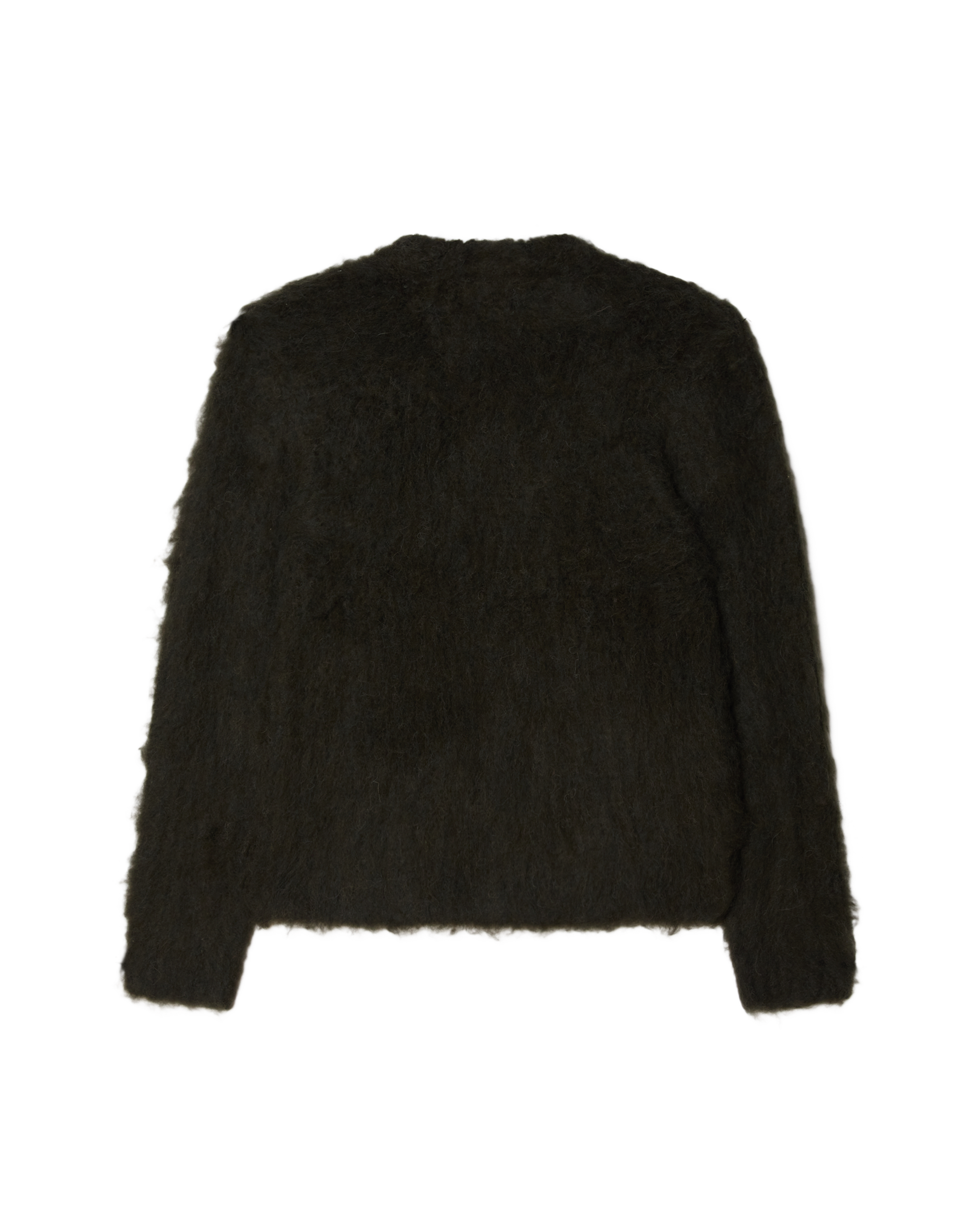 PATRON CARDIGAN (zoomed)