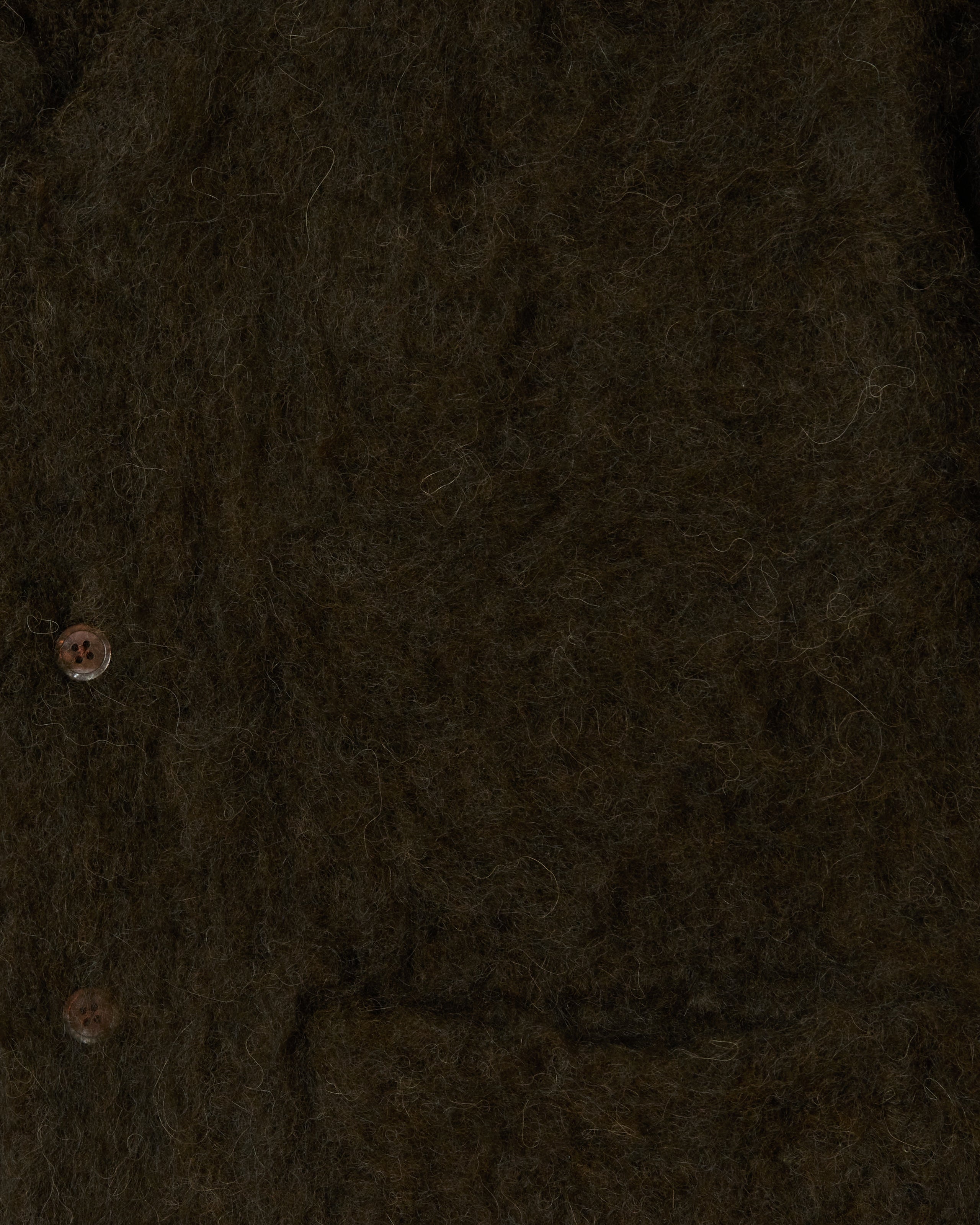 PATRON CARDIGAN (zoomed)