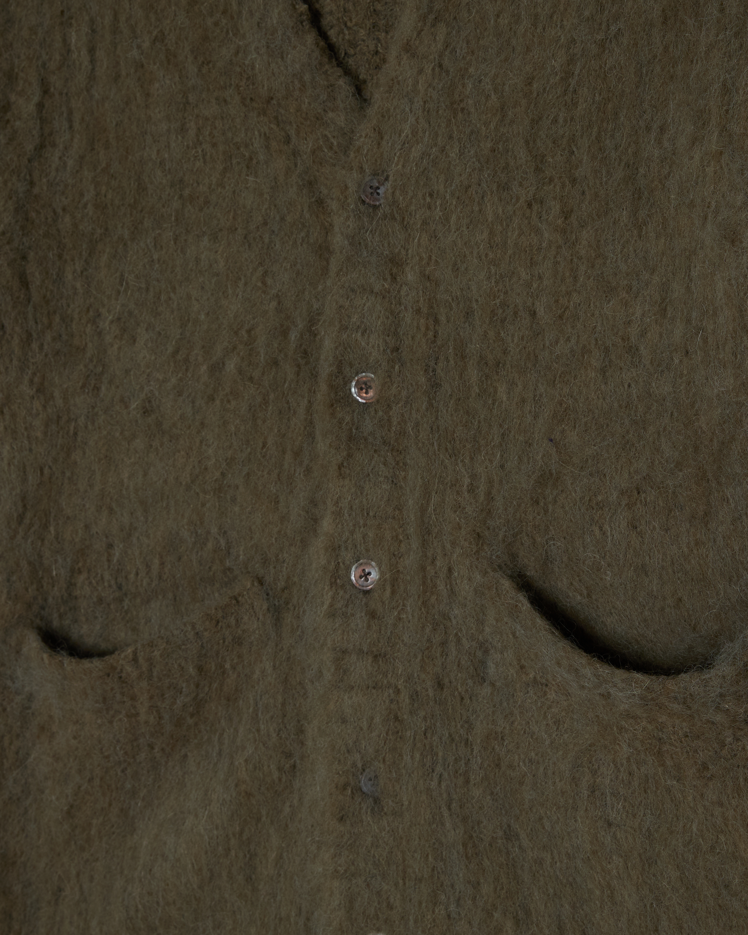 obey-patron-cardigan-tea-leaf (zoomed)
