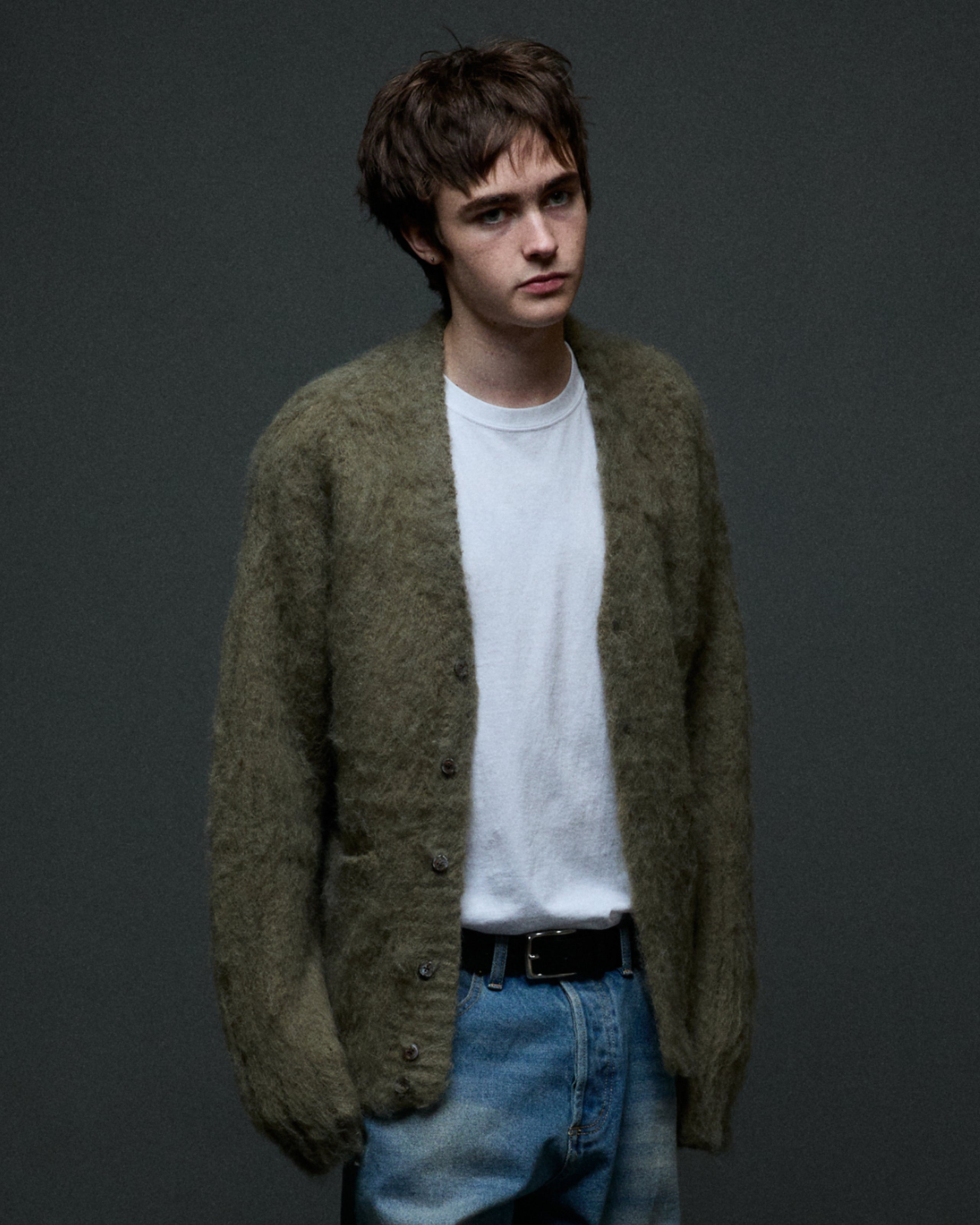 obey-patron-cardigan-tea-leaf (zoomed)