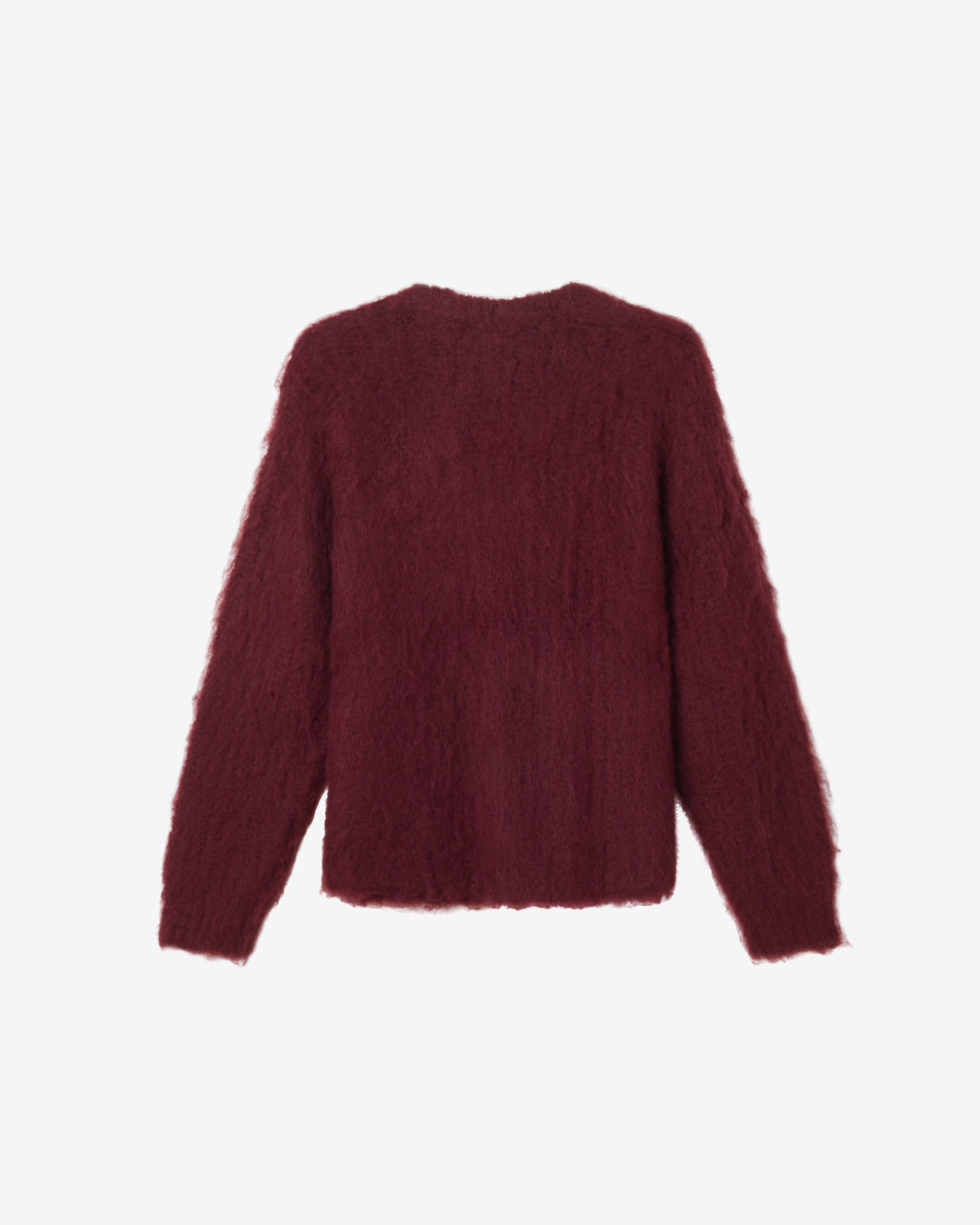 obey patron cardigan zinfandel