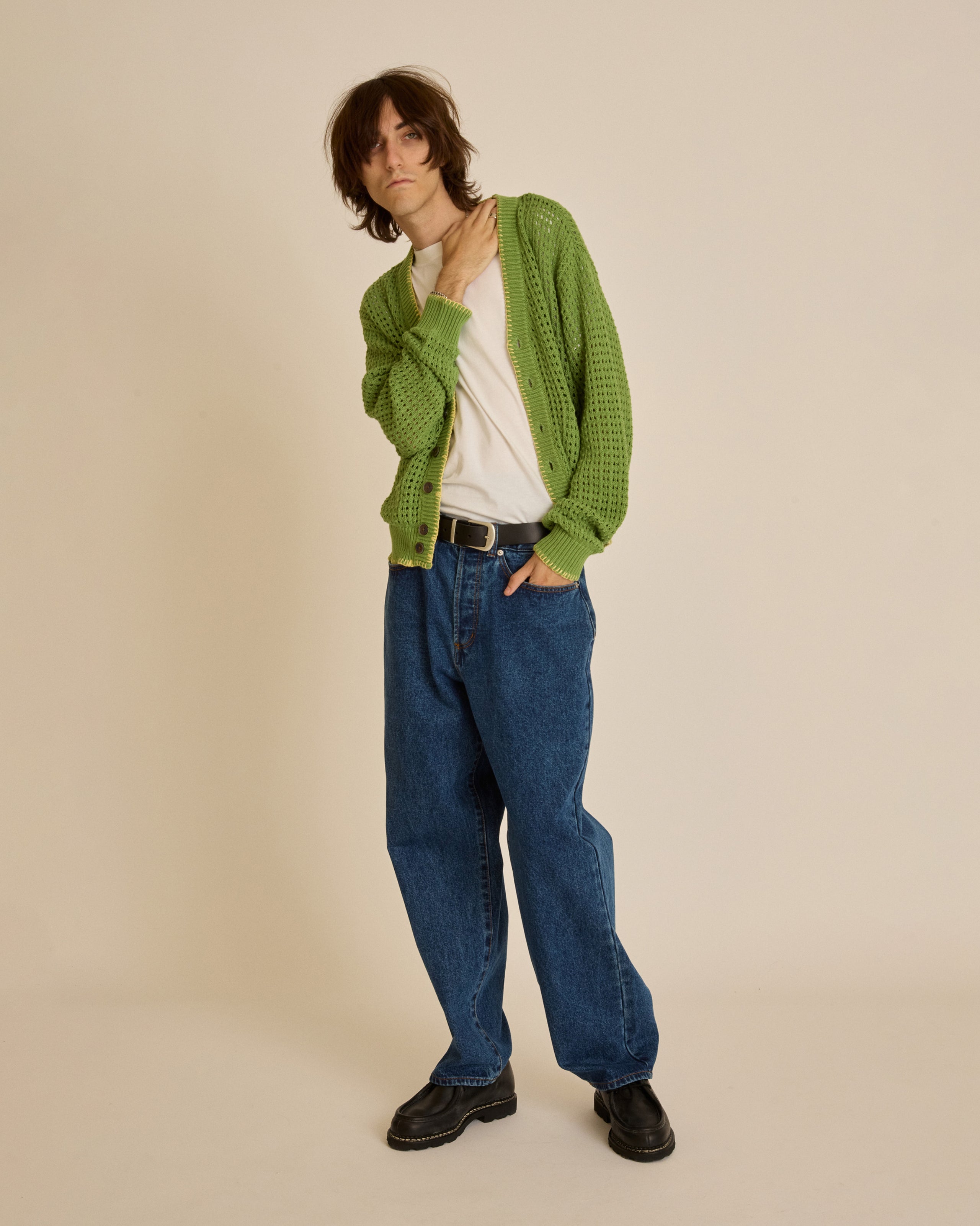 BIGWIG BAGGY DENIM (zoomed)