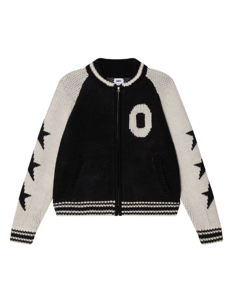 トップス INSCRIRE Cowichan No Sleeve Sweater 151010042_BLK_1_grande.png?v=