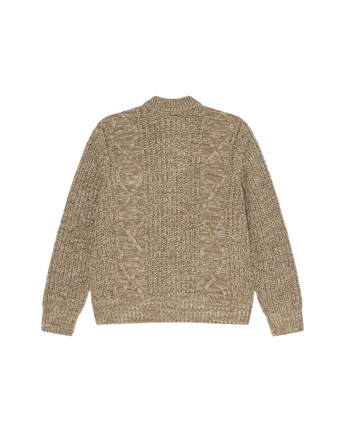 obey-isar-button-up-sweater-silver-sage-multi