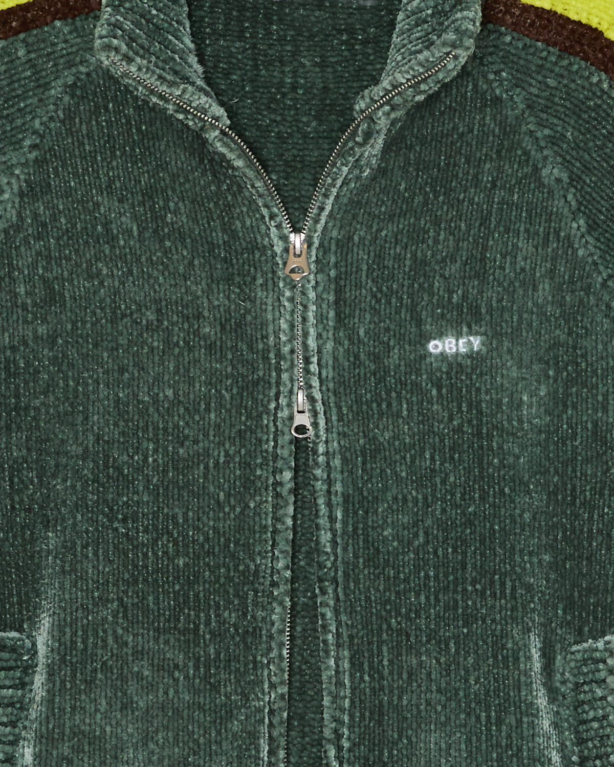 obey-varen-zip-up-sweater-dark-forest-multi