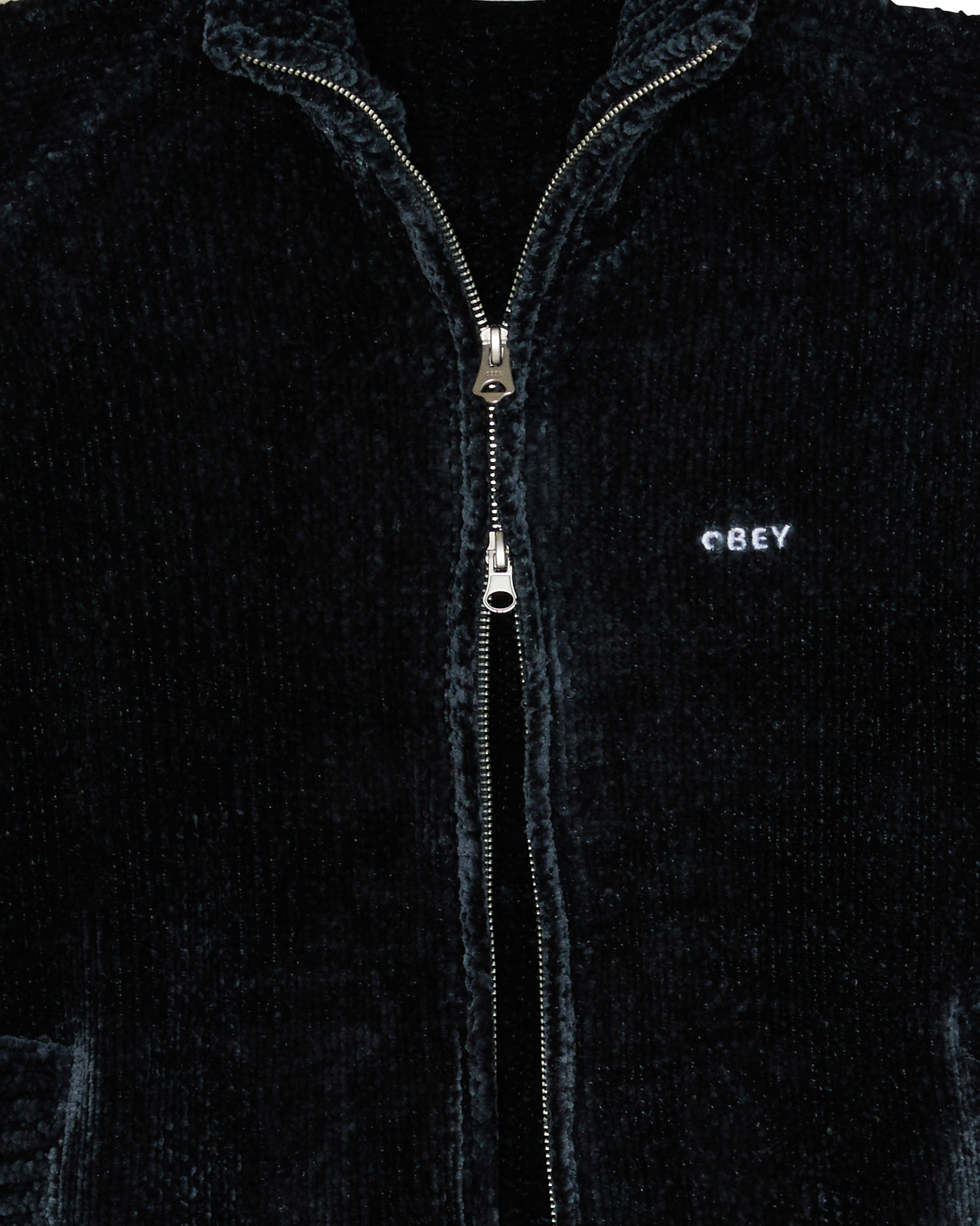 obey-varen-zip-up-sweater-navy-multi (zoomed)