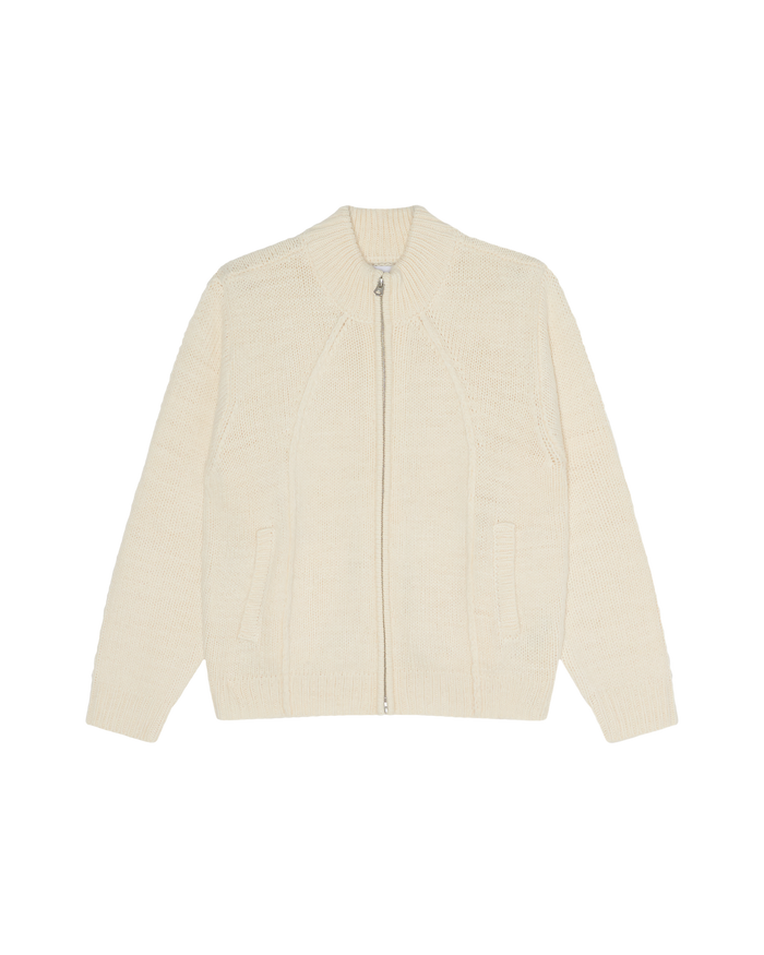 obey-ryo-zip-up-cardigan-unbleached