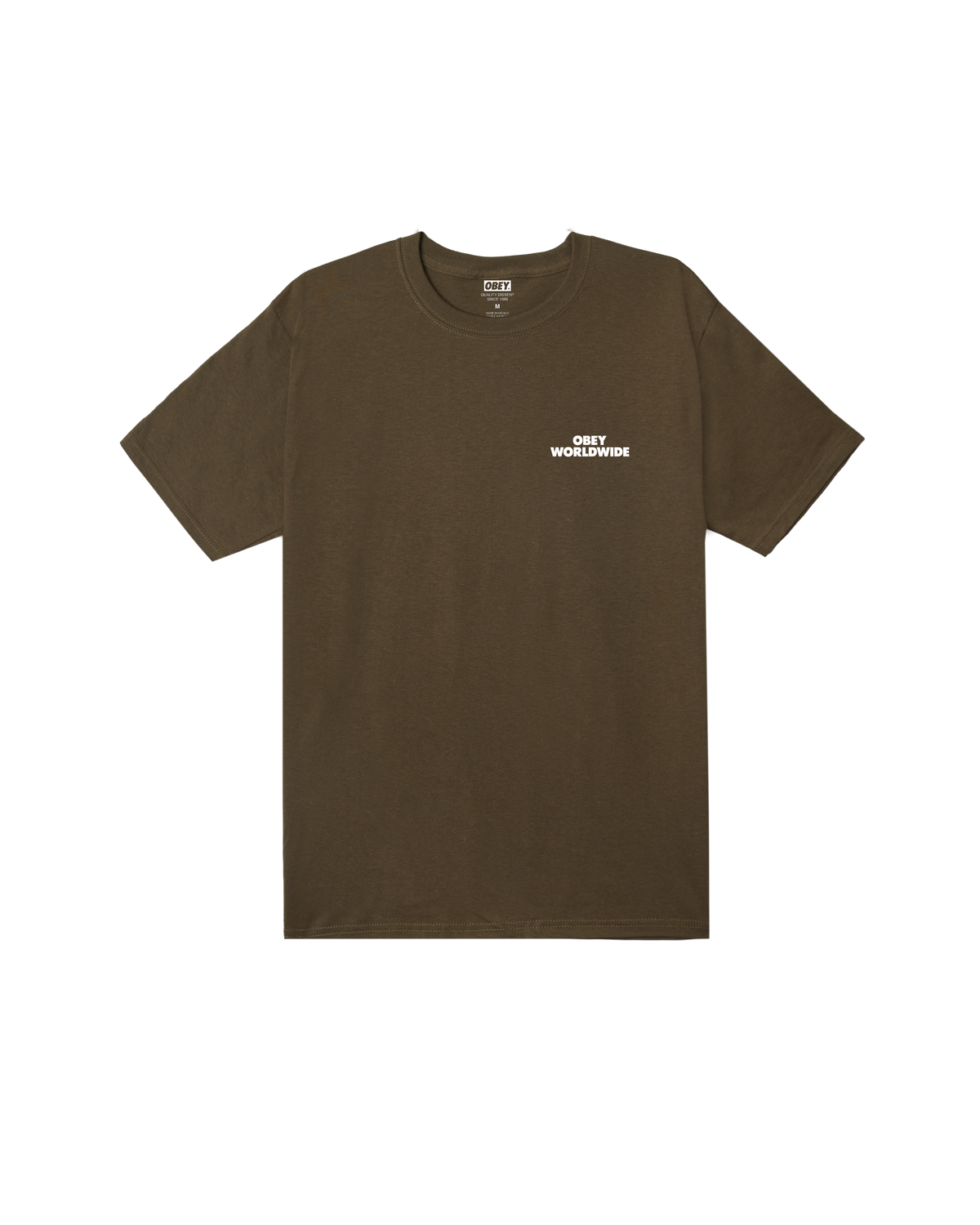 obey-worldwide-standard-t-shirt-olive