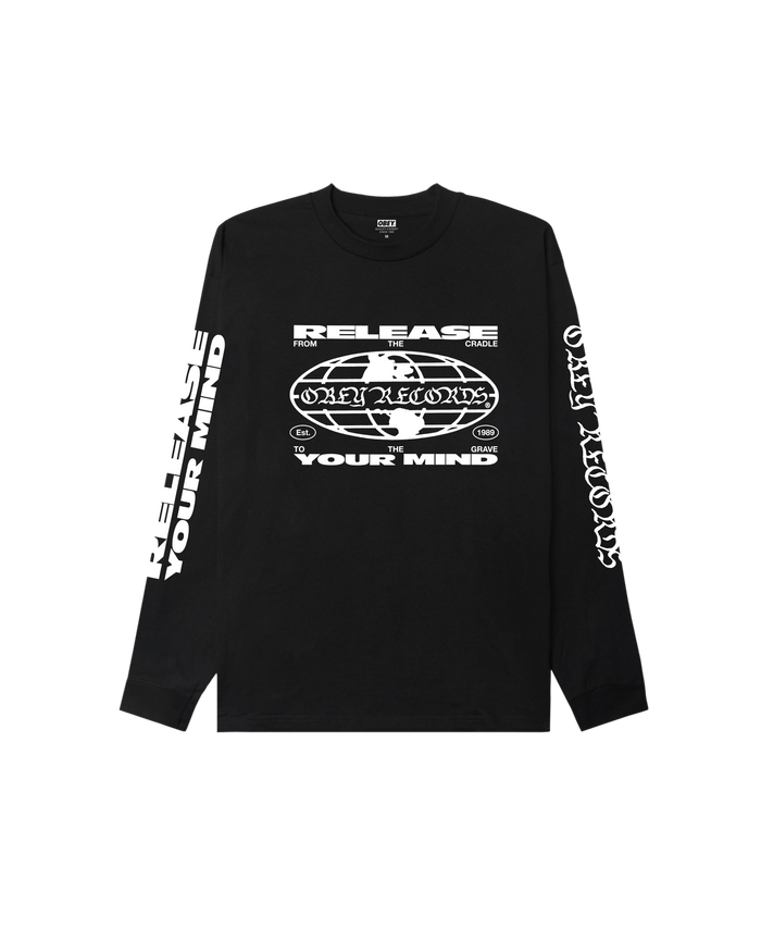 obey-release-your-mind-classic-ls-t-shirt-black - alternate view