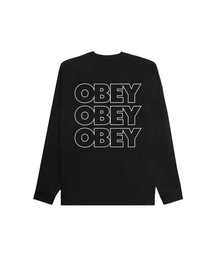 obey-treble-classic-ls-t-shirt-black