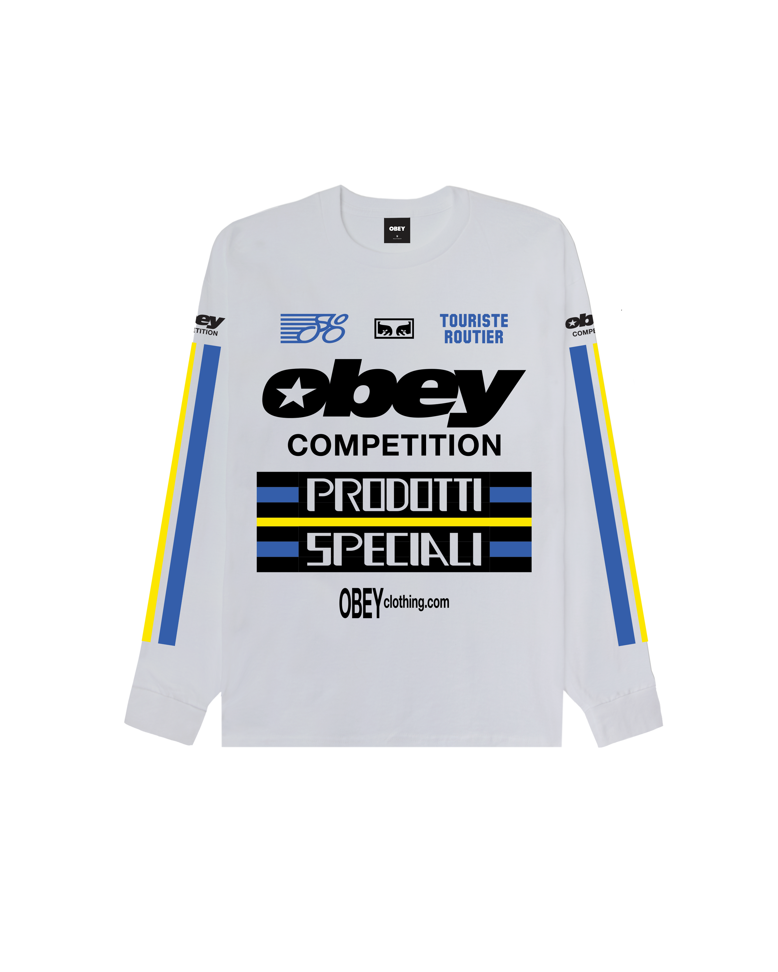obey-competition-classic-ls-t-shirt-white (zoomed)