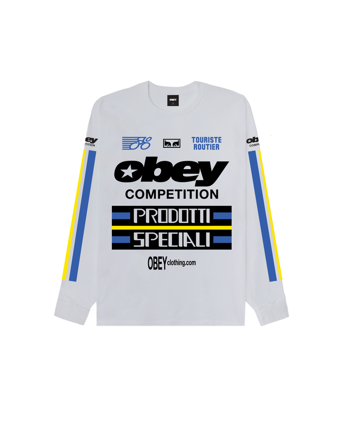 obey-competition-classic-ls-t-shirt-white