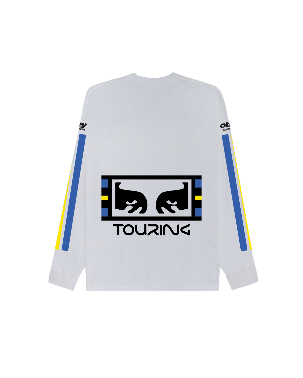 obey-competition-classic-ls-t-shirt-white
