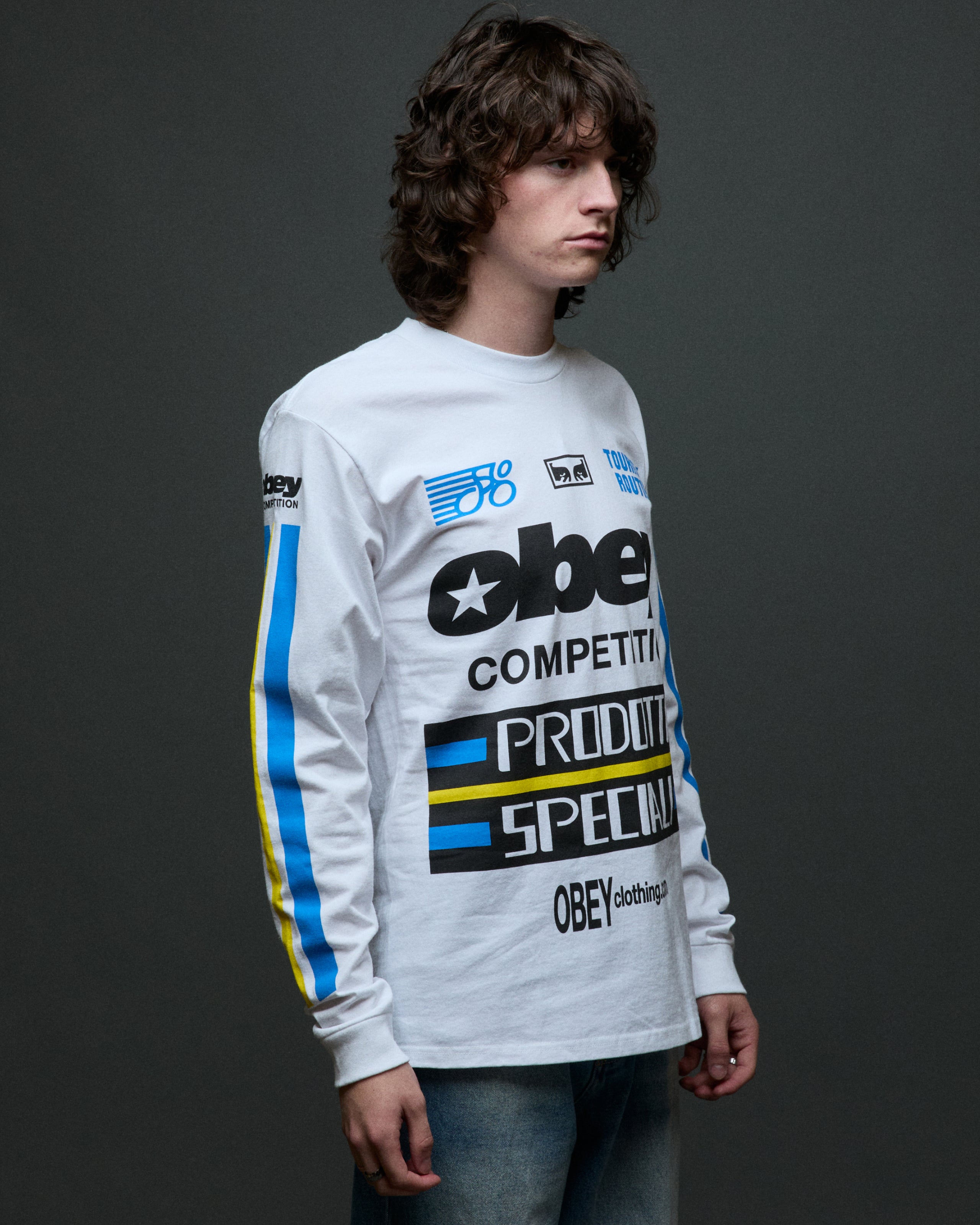 obey-competition-classic-ls-t-shirt-white (zoomed)